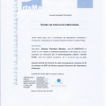 Acercar imagen: certificate 5