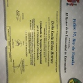 Acercar imagen: certificate 1