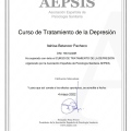 Acercar imagen: certificate 4