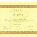 Acercar imagen: certificate 63