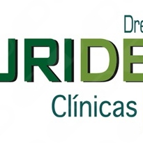 Clínicas Dentales Segurident - San Fernando de Henares