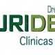 Clínicas Dentales Segurident - San Fernando de Henares