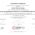 Acercar imagen: certificate 6