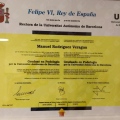 Acercar imagen: certificate 6