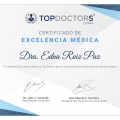 Acercar imagen: certificate 1