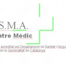 Esma Rehabilitacion Martorell