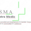 Esma Rehabilitacion MartorellMartorell - 