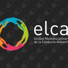 Unidad Elca