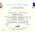 Acercar imagen: certificate 2