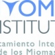 MyomaInstitute