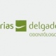 Arias Delgado Odontologos