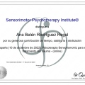 Acercar imagen: certificate 2