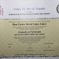 Acercar imagen: certificate 1