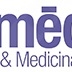 Acumédica, Acupuntura y Medicina Integrativa