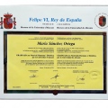 Acercar imagen: certificate 1