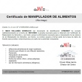 Acercar imagen: certificate 1