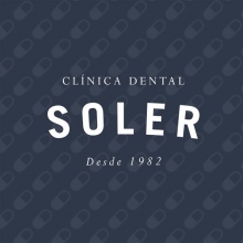 Clínica Dental Soler