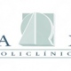 Policlinica Andrea Regina