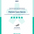 Acercar imagen: certificate 4
