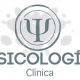 Psico-Clinic