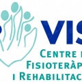 Vis - Centre de Fisioterapia i RehabilitacioBarcelona - 