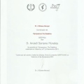 Acercar imagen: certificate 28