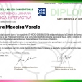 Acercar imagen: certificate 6
