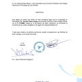 Acercar imagen: certificate 3