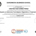 Acercar imagen: certificate 2