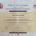 Acercar imagen: certificate 3