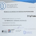 Acercar imagen: certificate 22