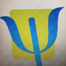 Centro de Psicología Patricia Vázquez