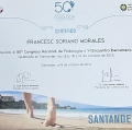Acercar imagen: certificate 21