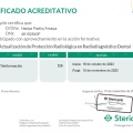 Acercar imagen: certificate 5
