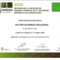 Acercar imagen: certificate 16