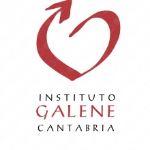 Instituto Galene Cantabria