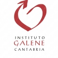 Instituto Galene CantabriaSantander - 
