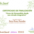 Acercar imagen: certificate 2