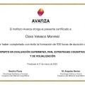 Acercar imagen: certificate 5