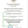 Acercar imagen: certificate 2
