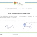 Acercar imagen: certificate 4