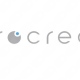 Procrear. Centro de Reproducción Asistida y Salud de la Mujer
