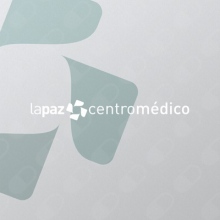 Centro médico de conductores La Paz