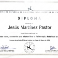 Acercar imagen: certificate 3