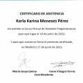 Acercar imagen: certificate 5