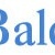 Baldent