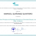 Acercar imagen: certificate 3
