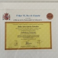 Acercar imagen: certificate 2