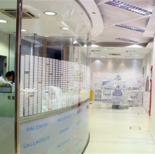 Plénido Dental - Valladolid