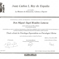 Acercar imagen: certificate 3